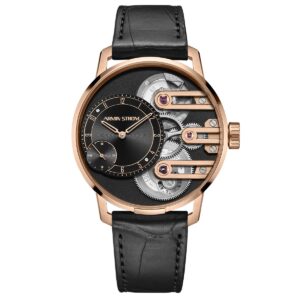 Gravity-Equal-Force-Manufacture-Edition-black-gold