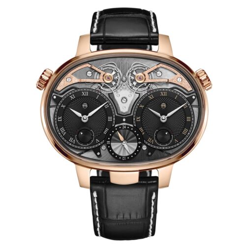 armin-strom-dual-time-resonance-manufacture-edition-rose-gold-image-01