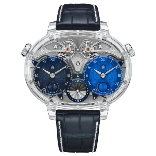 armin-strom-dual-time-resonance-manufacture-edition-sapphire-image-01