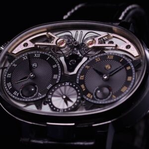 armin-strom-dual-time-resonance-manufacture-edition-sapphire-image-04