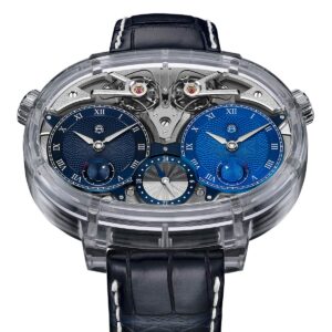 armin-strom-dual-time-resonance-manufacture-edition-sapphire-image-07