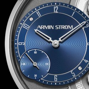 armin-strom-gravity-equal-force-manufacture-edition-blue-image-02