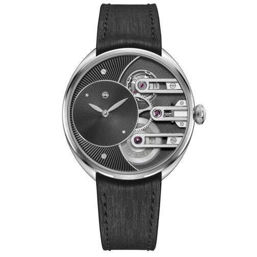 armin-strom-lady-beat-manufacture-edition-black-image-01