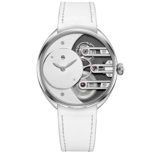 armin-strom-lady-beat-manufacture-edition-white-image-01