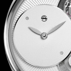 armin-strom-lady-beat-manufacture-edition-white-image-03