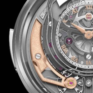 armin-strom-masterpieces-minute-repeater-resonance-image-03