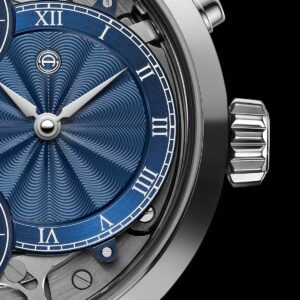 armin-strom-mirrored-force-resonance-special-edition-Guilloche-dial-image-02