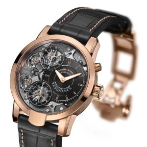 armin-strom-mirrored-force-resonance-special-edition-black-gold-image-04