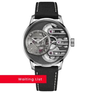 Gravity-Equal-Force-sapphire-dial-grey-image-01-1