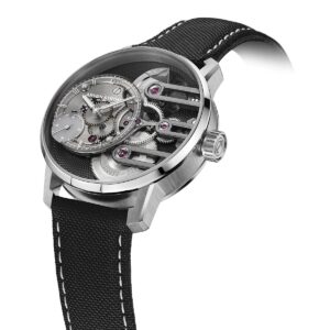 Gravity-Equal-Force-sapphire-dial-grey-image-04