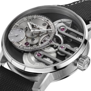 Gravity-Equal-Force-sapphire-dial-grey-image-08