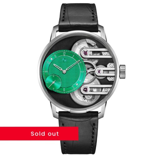 Gravity-Equal-Force-jungle-green-image-01-sold-out