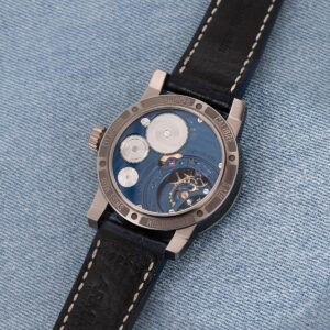 cpo-watch-shop-blue-chip-02