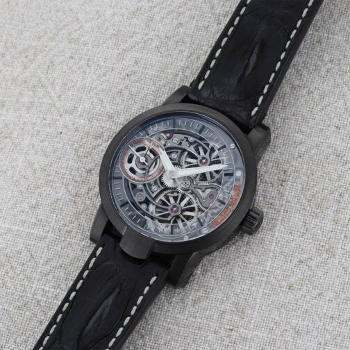 cpo-watch-skeleton-pure-earth-01