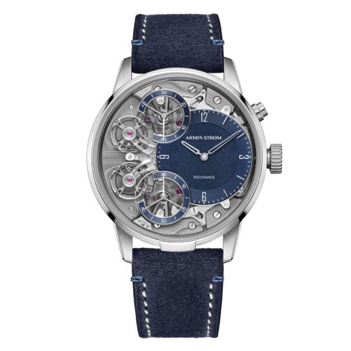 armin-strom-mirrored-force-resonance-manufacture-edition-blue-image-01