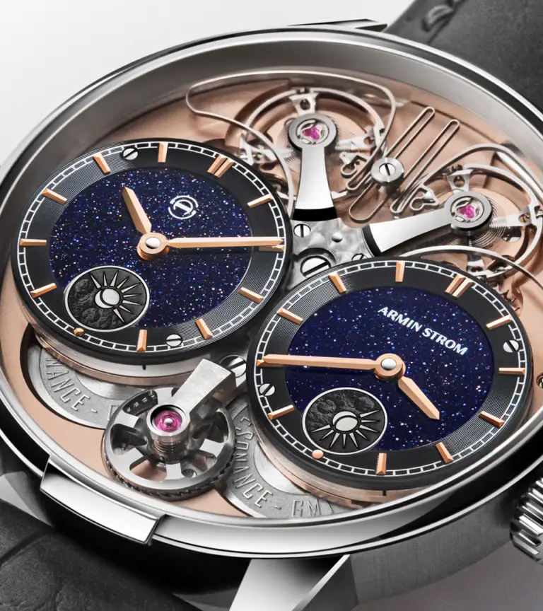 Armin Strom-Dual-Time-GMT-Resonance-aventurine-shop3.png