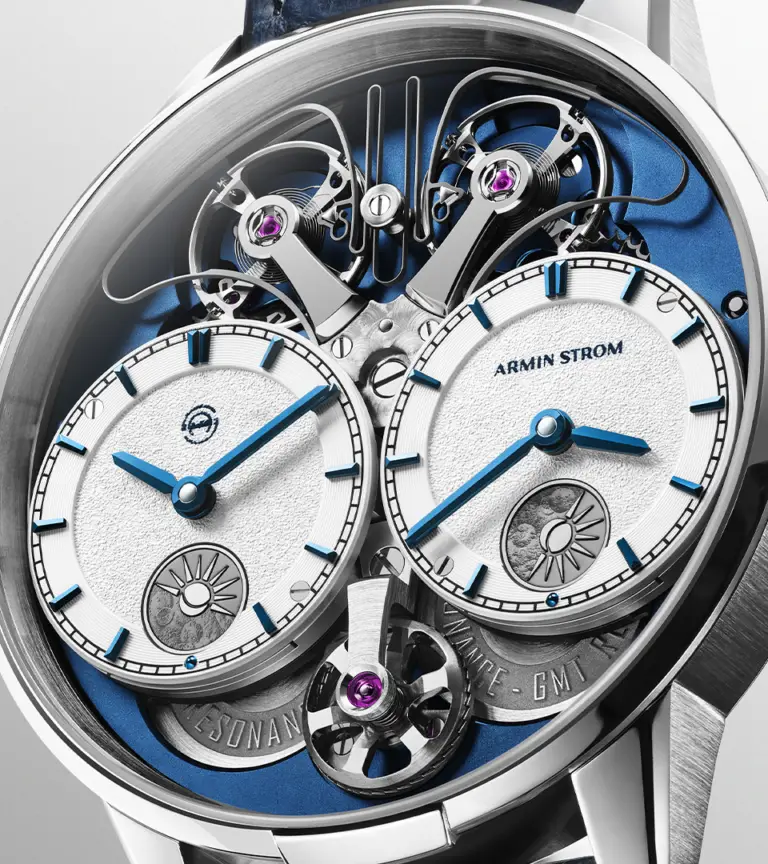 Armin Strom-Dual-Time-GMT-Resonance-blue-manufacture-edition-shop3
