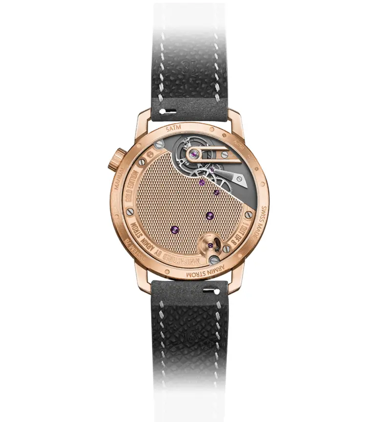 Armin Strom-Tribute2-au750-shop2
