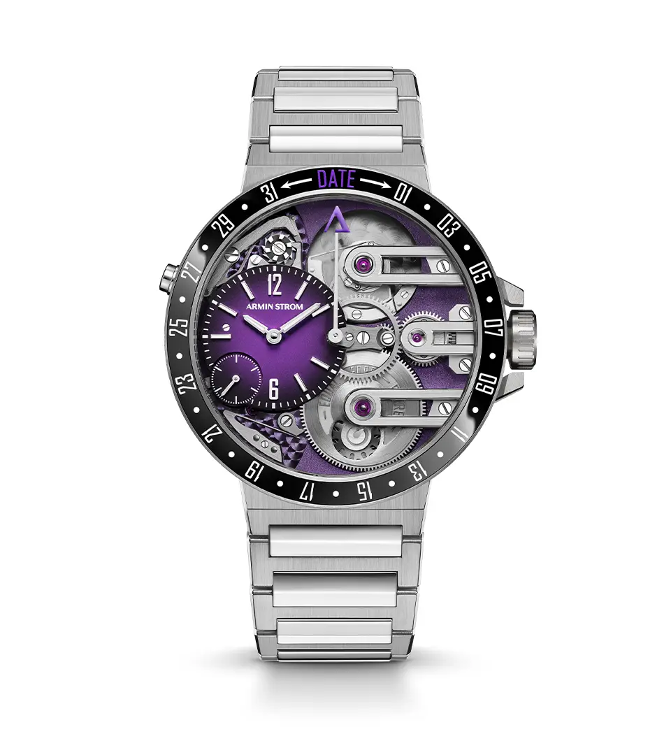 armin-strom-Orbit-Purple-shop1