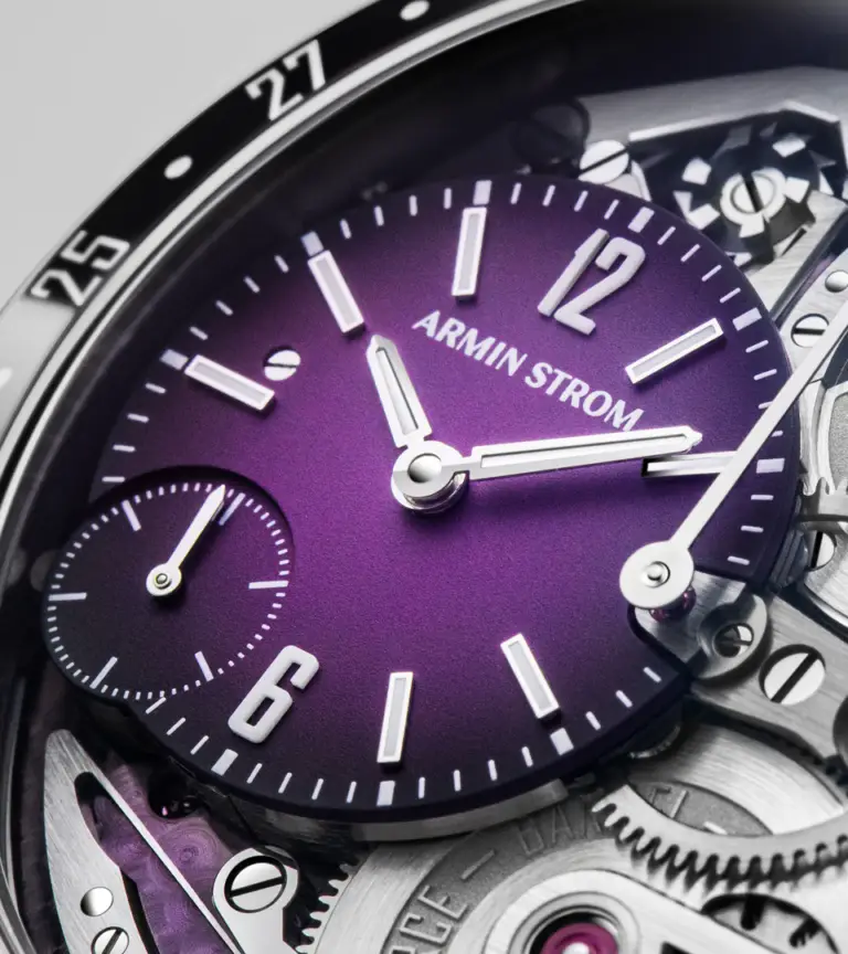 armin-strom-Orbit-Purple-shop4.png