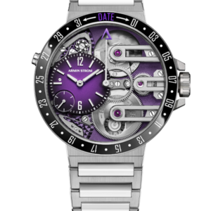 armin-strom-Orbit-Purple.png-