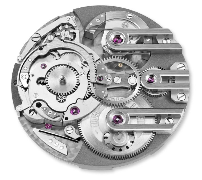 armin-strom-calibres-ass20-recto