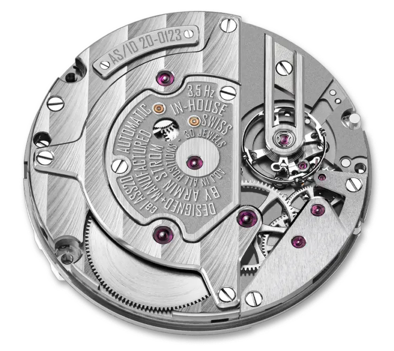 armin-strom-calibres-ass20-verso-2
