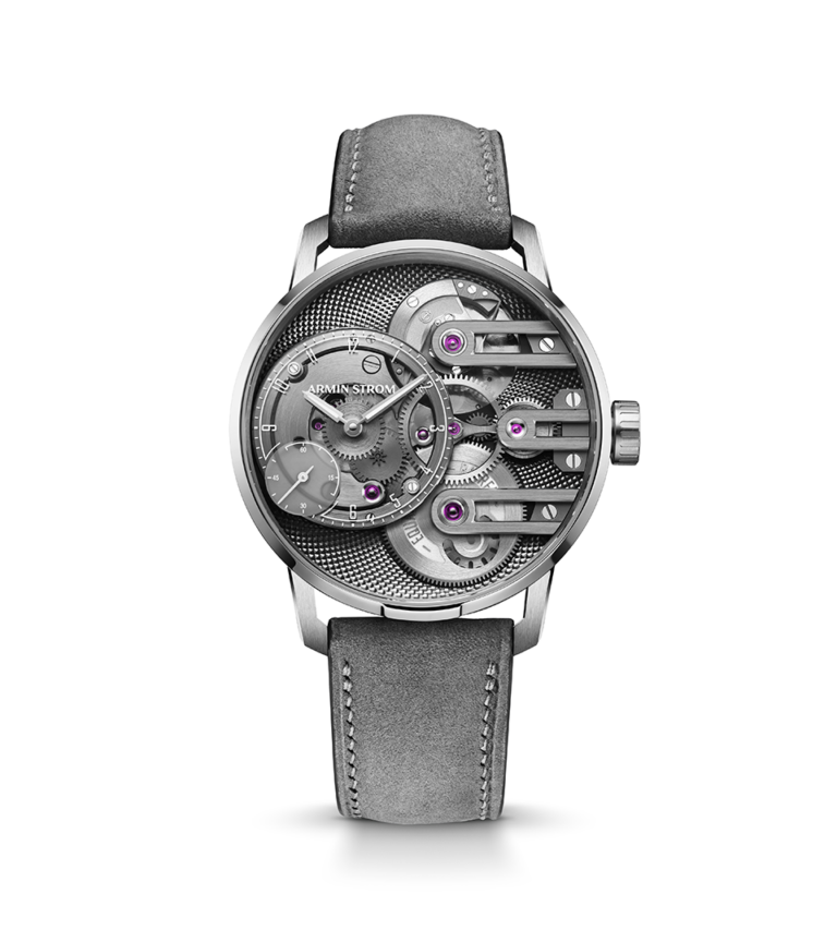 armin-strom-gef-us-grey-edition-shop1