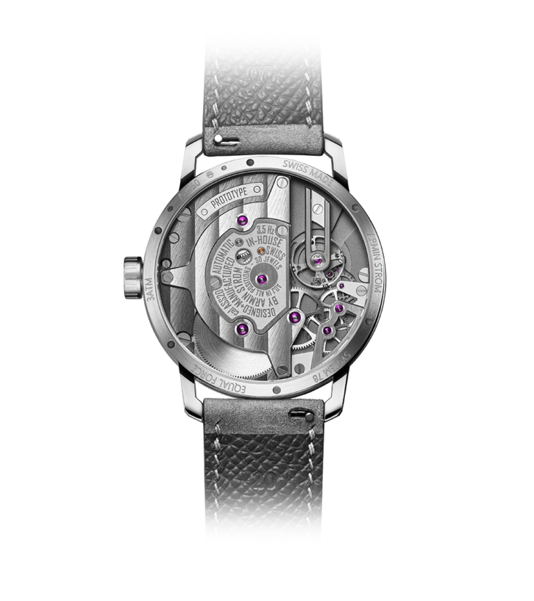 armin-strom-gef-us-grey-edition-shop2