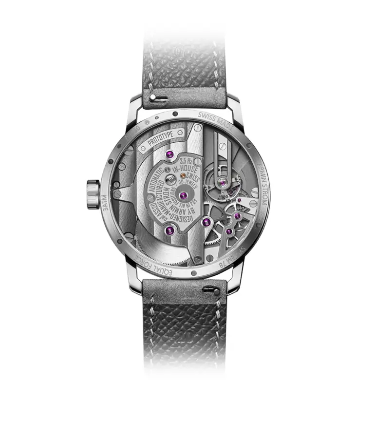 armin-strom-gef-us-grey-edition-shop2