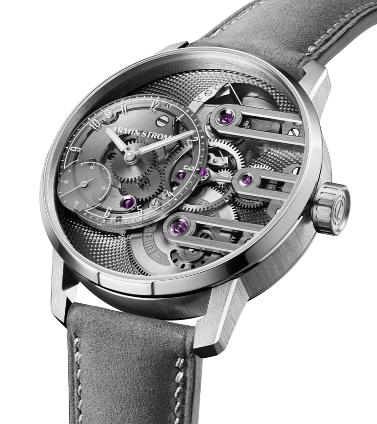 armin-strom-gef-us-grey-edition-shop3