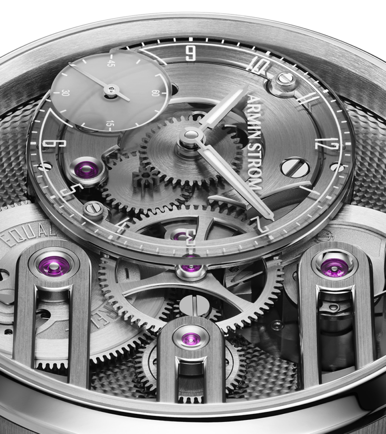 armin-strom-gef-us-grey-edition-shop4