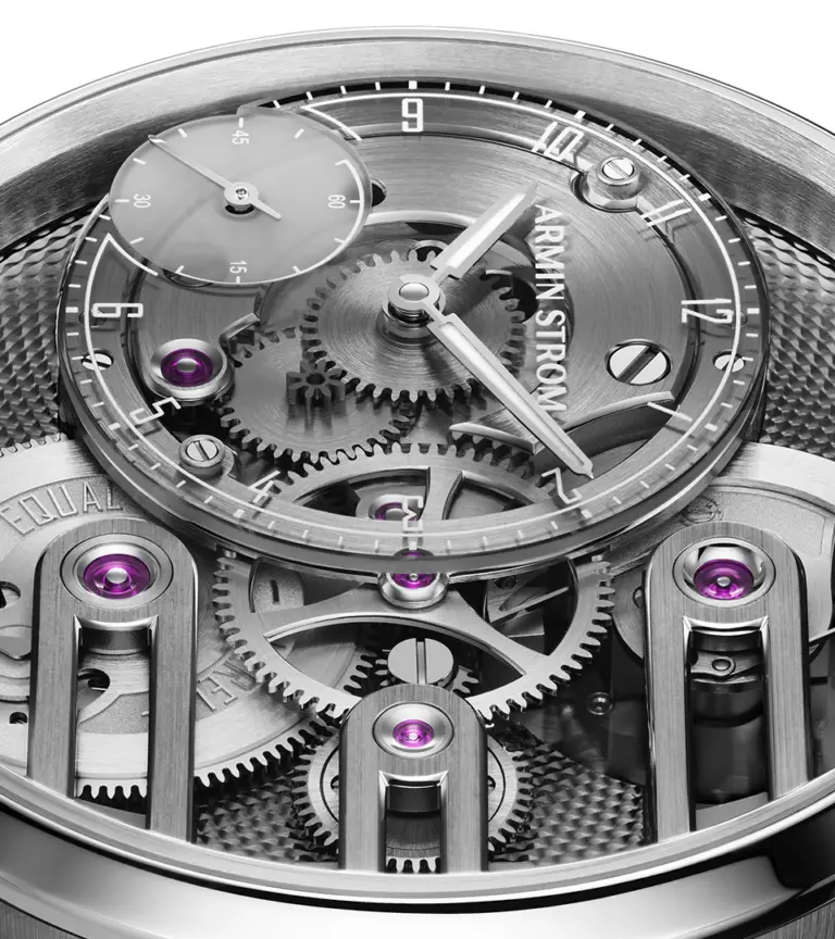 armin-strom-gef-us-grey-edition-shop4