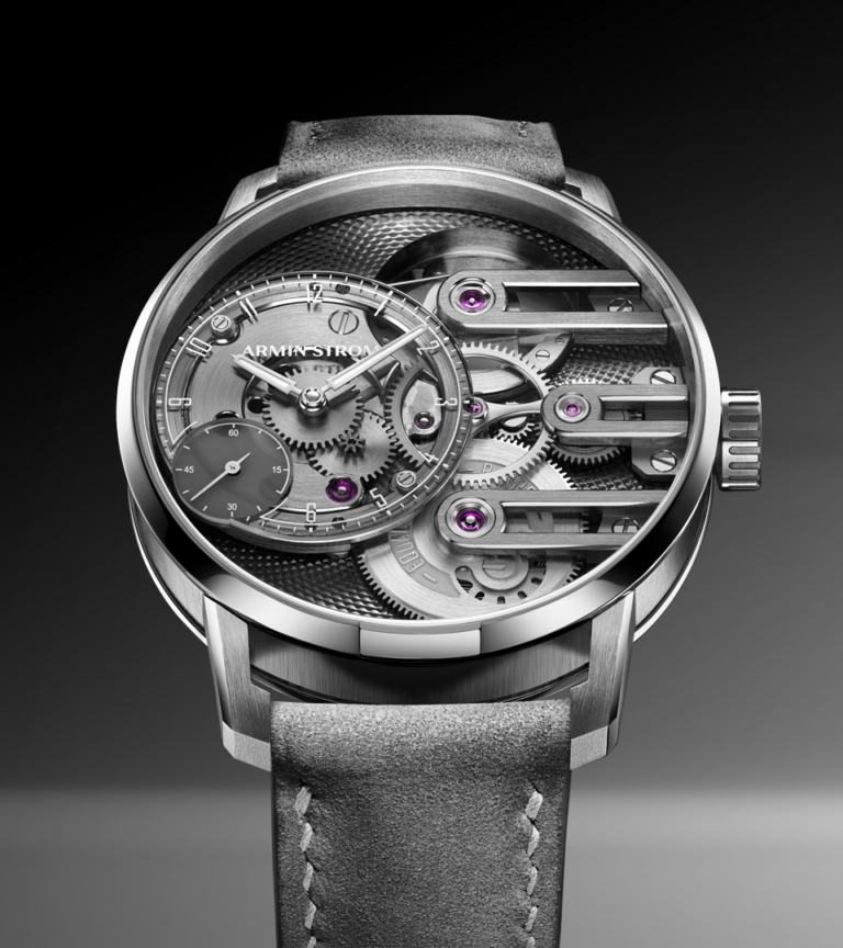 armin-strom-gef-us-grey-edition-shop5