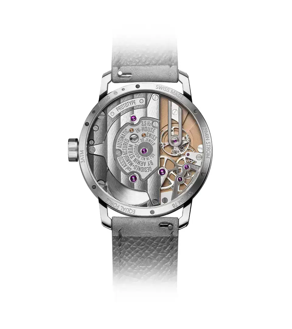armin-strom-gef-us-purple-