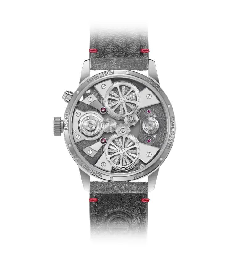 Armin-strom-mirrored-force-resonance-manufacture-edition-shop2